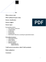 Epileptic seizures explained 20140605 web with refs3.pdf