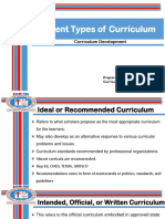 Presentation3.pptx