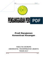 anggaran-2017.pdf