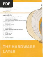 AP Computer Science Principles - Gates and Circuits Exam