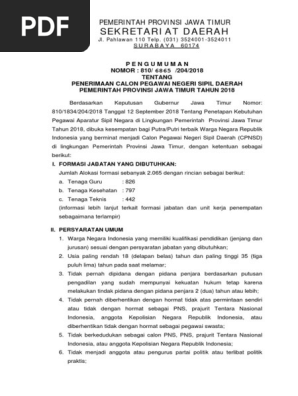 76 Gambar Hewan Pakong 1-36 Terbaik