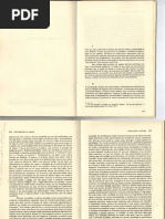 Cinema Como Pratica Social Graeme Turner PDF | PDF