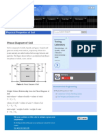  Geotechnical Engineering