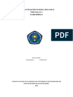 caridokumen.com_laporan-praktikum-kimia-organik-ii-.pdf