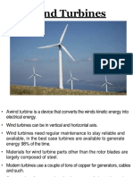 WINDTURBINE 12345.pptx