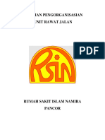 302104035-PED-Pengorganisasian-Rawat-Jalan.docx