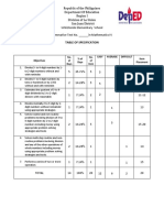 Summative in Math (AUGUST 9,2017)