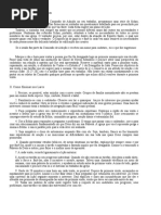 Estudos Discipulado- Plano de Adoção