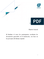 Manual Ortografía curso virtual.pdf