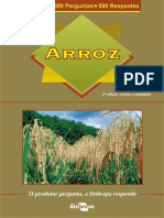 Arroz.pdf