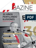 Tendencias 2017 juntas de dilatacion.pdf