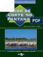 Gado_de_corte_no_Pantanal.pdf