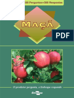 Maca PDF