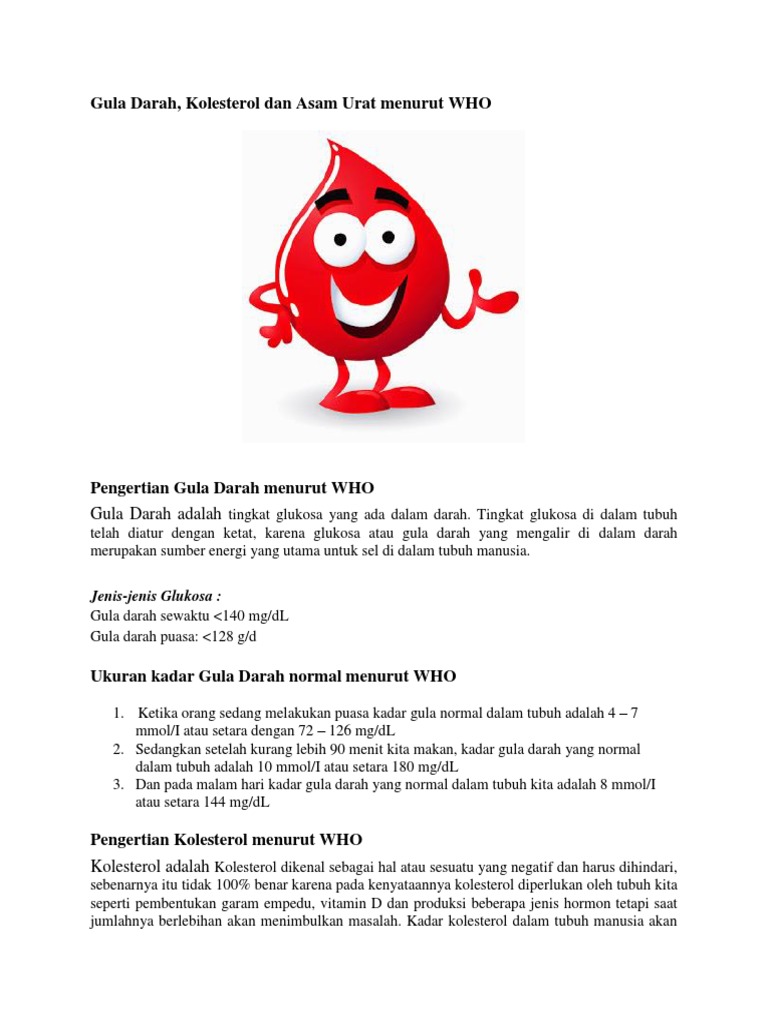 Sampul Proposal