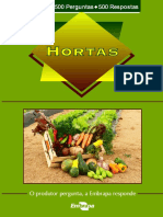 Hortas.pdf