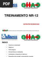 Treinamento-Nr-12.pdf