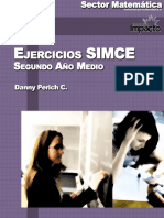 EJERCICIOS SIMCE MATEMATICA 2° MEDIO.pdf
