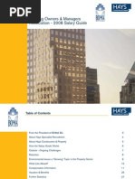 Download Cp Boma Bc Salary Guide08 by aakt2005 SN3890667 doc pdf