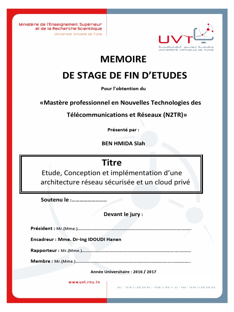 Cloud PDF | PDF | Virtualisation | Machine virtuelle