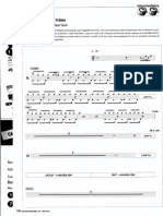 Dido PDF