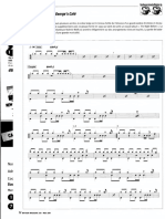 Hooverphonic.pdf