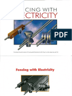 724-6_fencing_electricity_cerca_eletrica.pdf