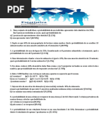 Lista 6 Distribuic3a7c3a3o Binomial1