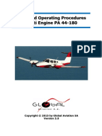 Pa 44 Sop