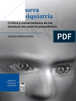 0-Una Nueva Antipsiquiatría PDF