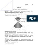 CAPITULO2.pdf