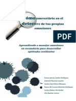 EMOCIONES SECUNDARIA.pdf