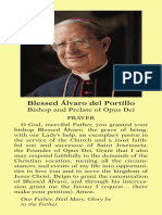 PrayerCardEnglish20150427-173313.pdf