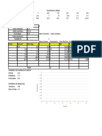 Problemas de estadistica para ing civil.xlsx