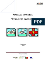 Manual PS.pdf