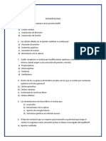 CUESTI.PSICOPATOLOGIA 1.docx