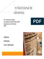 Rotulagem_de_Alimentos_2016.pdf