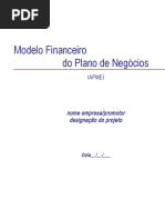Finicia_pn_v-2016-1-5-anos-27-jul-Final.xls