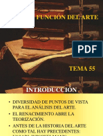 Tema 55, Diapositivas (Incompleto)