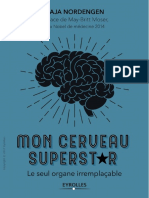 Mon Cerveau Superstar PDF