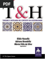 LIVRO T and H Acessibilidade.pdf