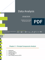 Chapter 2 - Principal Components Analysis.pdf