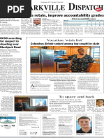 Starkville Dispatch eEdition 9-20-18.pdf