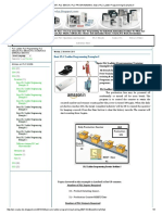 Examples 5 PDF