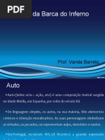 autodabarcadoinferno-130221104323-phpapp01