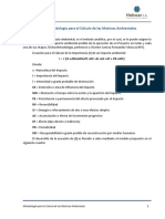 Metodología-para-el-Calculo-de-las-Matrices-Ambientales.pdf