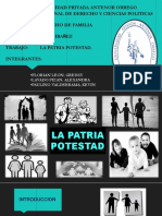 FAMILIA-PATRIA-POTESTAD.pptx
