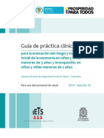 Guia_neumonia_bronquiolitis_completa.pdf