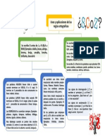 Usos y aplicaciones de las reglas ortograficas.pdf