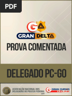 DPC GO - Prova Comentada.pdf