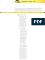 Makalah Getaran Mekanik PDF Uploaded 12608911 PDF